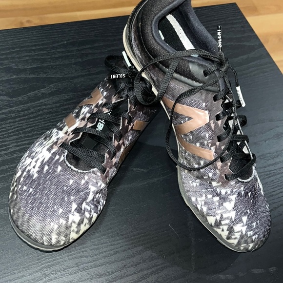 New Balance Shoes - New Balance Athletic Shoe